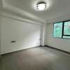 3-Bedroom Apartments for rent in Kileleshwa thumb 8
