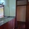 4 Bed Townhouse with En Suite at Muthaiga thumb 2