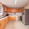 4 Bed House with En Suite in Athi River thumb 5