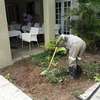 TRUSTED & RELIABLE  LANDSCAPING & GARDEN SERVICES IN MOMBASA.REQUEST A FREE QUOTE TODAY ! thumb 12