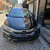 HONDA GRACE HYBRID thumb 9