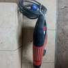Hilti TE 500-AVR Demolition Hammer (Jackhammer) thumb 0