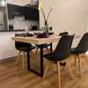 Furnished 2 Bed Apartment with En Suite in Thika Road thumb 15