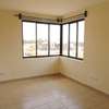2 Bed Apartment with En Suite at Migaa thumb 5