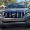 Toyota land cruiser Prado Txl 2019 thumb 10