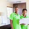 We Provide Trained Housekeepers Nannies & personal Chefs, Cleaning & Domestic Services.Karibu thumb 1