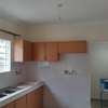 3 bedroom house for sale in Ongata rongai thumb 5