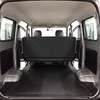 TOYOTA TOWNACE (MKOPO/HIRE PURCHASE ACCEPTED) thumb 9