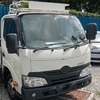 TOYOTA DYNA DOUBLE TYRE MANUAL 2017 thumb 4