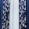 Curtains, sheers and throw pillows thumb 8