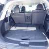 BLACK NISSAN X-TRAIL (HIRE PURCHASE ACCEPTED thumb 3