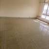 250 ft² Office with Service Charge Included at Moi Avenue thumb 6