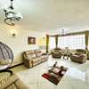 4 Bed Apartment with Parking in Parklands thumb 0