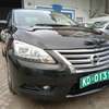 NISSAN SYLPHY 2015 MODEL thumb 0