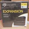 Seagate Expansion Desktop 10TB External Hard Drive HDD - USB thumb 0
