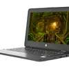 HP ProBook x360 G2 core i5 7th Gen 8GB/256GB SSD thumb 1