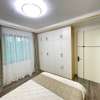 1 Bed Apartment with En Suite in Kileleshwa thumb 2