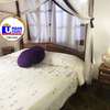 5 Bed Villa with En Suite in Watamu thumb 13