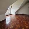 4 Bed Apartment with Swimming Pool in Lavington thumb 16
