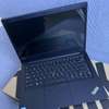 New Lenovo Thinkpad E480 Business Laptop Core i5  8th Gen thumb 3