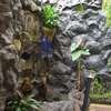 5 Bed Townhouse with En Suite in General Mathenge thumb 14