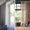 BEST Curtain & Blind Installation- Free No Obligation Quote thumb 9