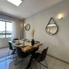 2 Bed Apartment with En Suite in Lower Kabete thumb 1