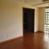 4 Bed Townhouse with En Suite at Kitisuru thumb 9