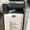 KM2560 DURABLE PHOTOCOPIER FOR CYBER thumb 2