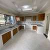 3 Bed House with En Suite in Ruiru thumb 5