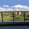 Serviced 2 Bed Apartment with Swimming Pool in Kileleshwa thumb 13