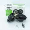 TANBX TB-1642 Genuine 450W 3-Way Car Door Speaker thumb 0