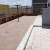 4 Bed Townhouse with En Suite at Kangundo Road thumb 15