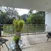 Serviced 2 Bed Apartment with En Suite in Lavington thumb 7