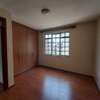 2 bedroom apartment for rent in Ridgeways thumb 16