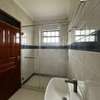 3 Bed Townhouse at Kikuyu thumb 5