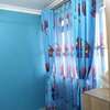 LOVELY KIDS CURTAINS AND SHEERS thumb 5
