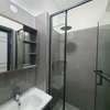 2 Bed Apartment with En Suite in Westlands Area thumb 7