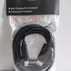 3M Displayport 1.2 To Hdmi 1.4 Monitor Cable. thumb 1