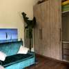2 Bed Apartment with En Suite at 3 - Dee Lane thumb 13