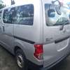 NV200 KDL (MKOPO/HIRE PURCHASE ACCEPTED) thumb 2