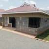 3bdrm Bungalow in O/Rongai Lower Matasia for sale thumb 0