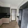 2 Bed Apartment with En Suite in Nyari thumb 5