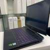HP Pavilion Gaming Laptop - 15-ec1xxx *AMD Ryzen™️ 5 4600H thumb 3
