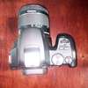 Canon D250 DSLR camera thumb 7