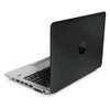 HP EliteBook 820 G1 Core I5 8GB RAM 500g thumb 1