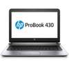 HP ProBook 430 G3•Core i5• 8GB RAM 256GB SSD 6th Gen thumb 3