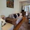 Serviced 2 Bed Apartment with En Suite at Nyari Central thumb 5