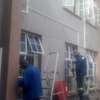 Skilled carpenters, electricians, painters, tilers, bricklayers and all home maintenance and repair services in Nairobi. thumb 2