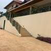 5 Bed House with En Suite at Nyari thumb 3